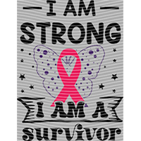 Breast cancer-XA 775